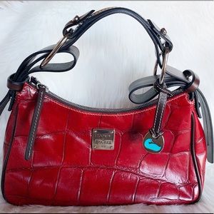 Dooney and Bourke